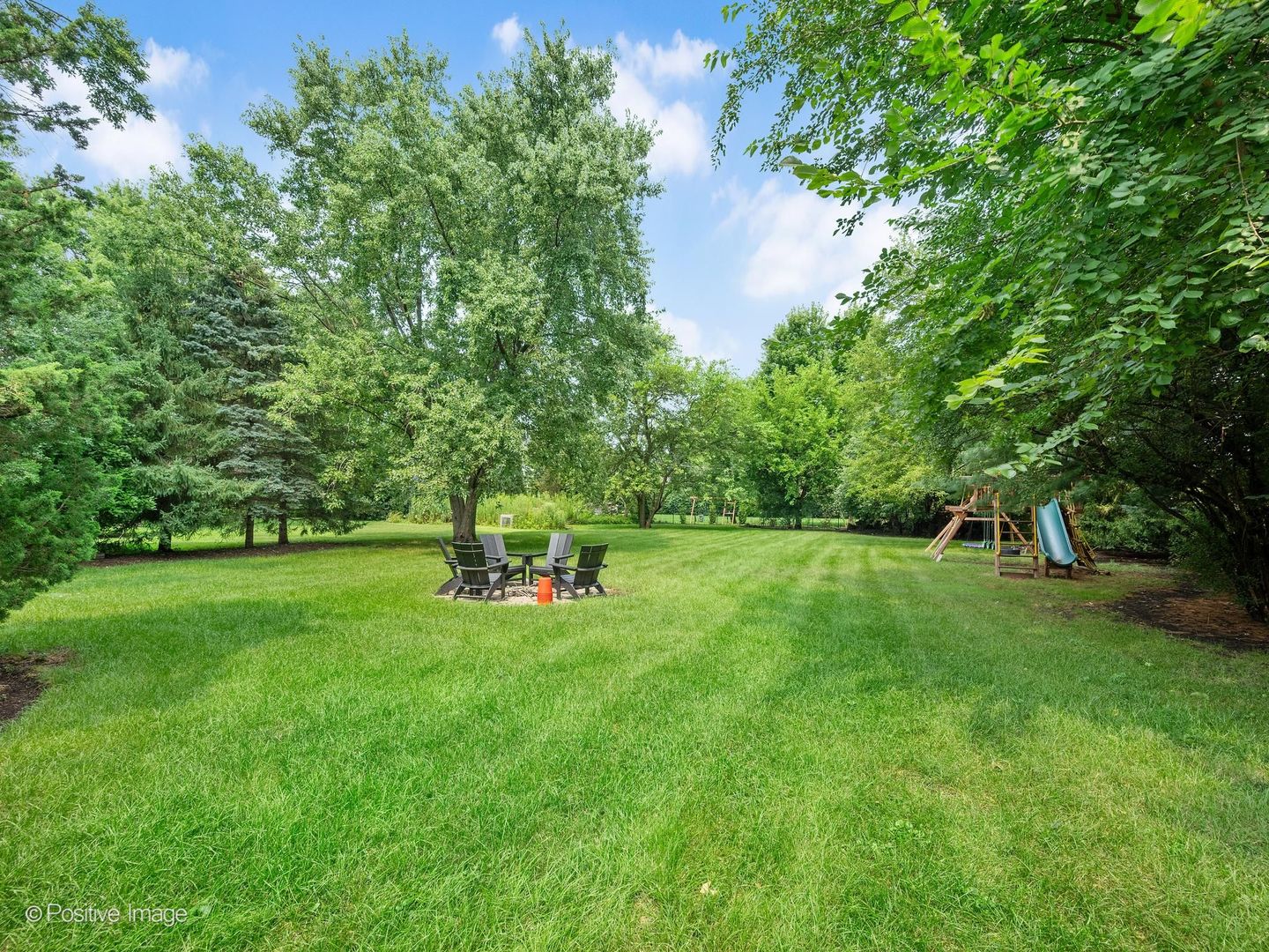 414 Chicago Avenue Property Photo 25