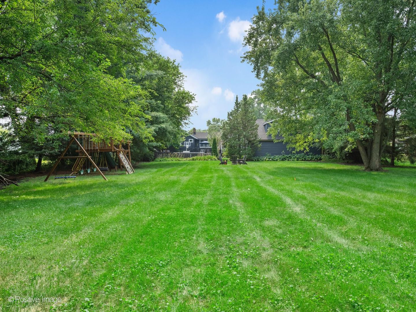 414 Chicago Avenue Property Photo 26