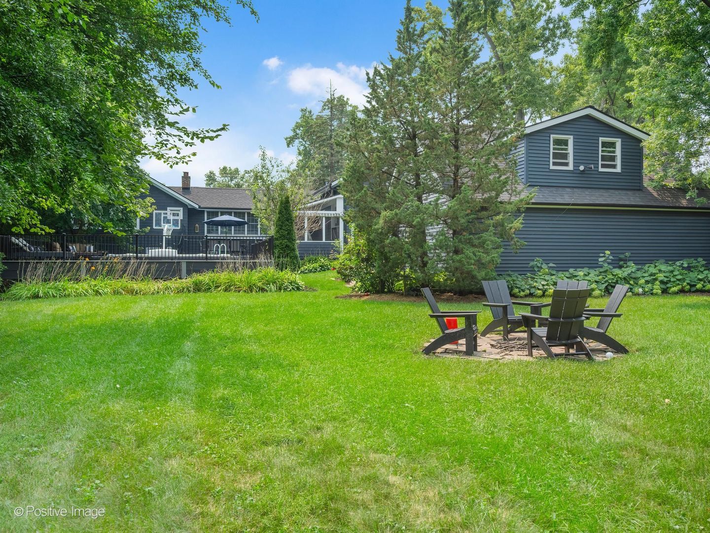 414 Chicago Avenue Property Photo 27