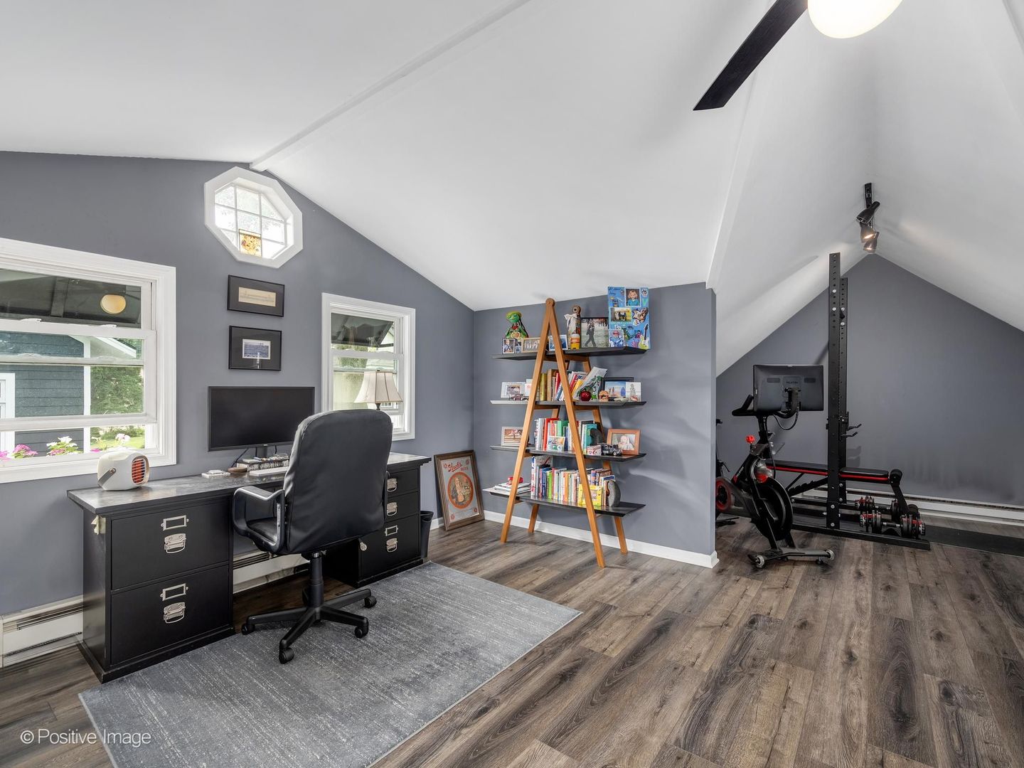 414 Chicago Avenue Property Photo 29