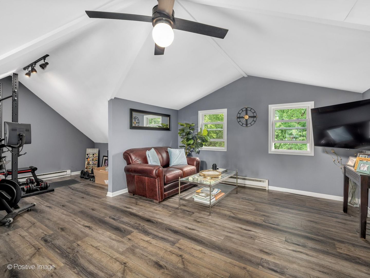 414 Chicago Avenue Property Photo 30