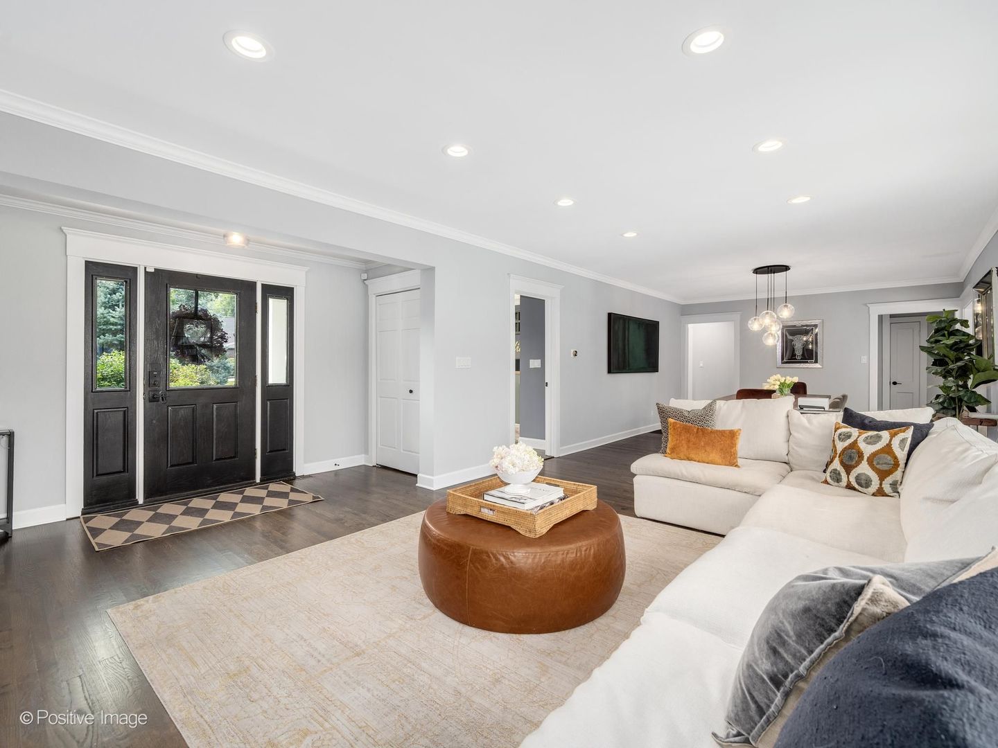 414 Chicago Avenue Property Photo 31
