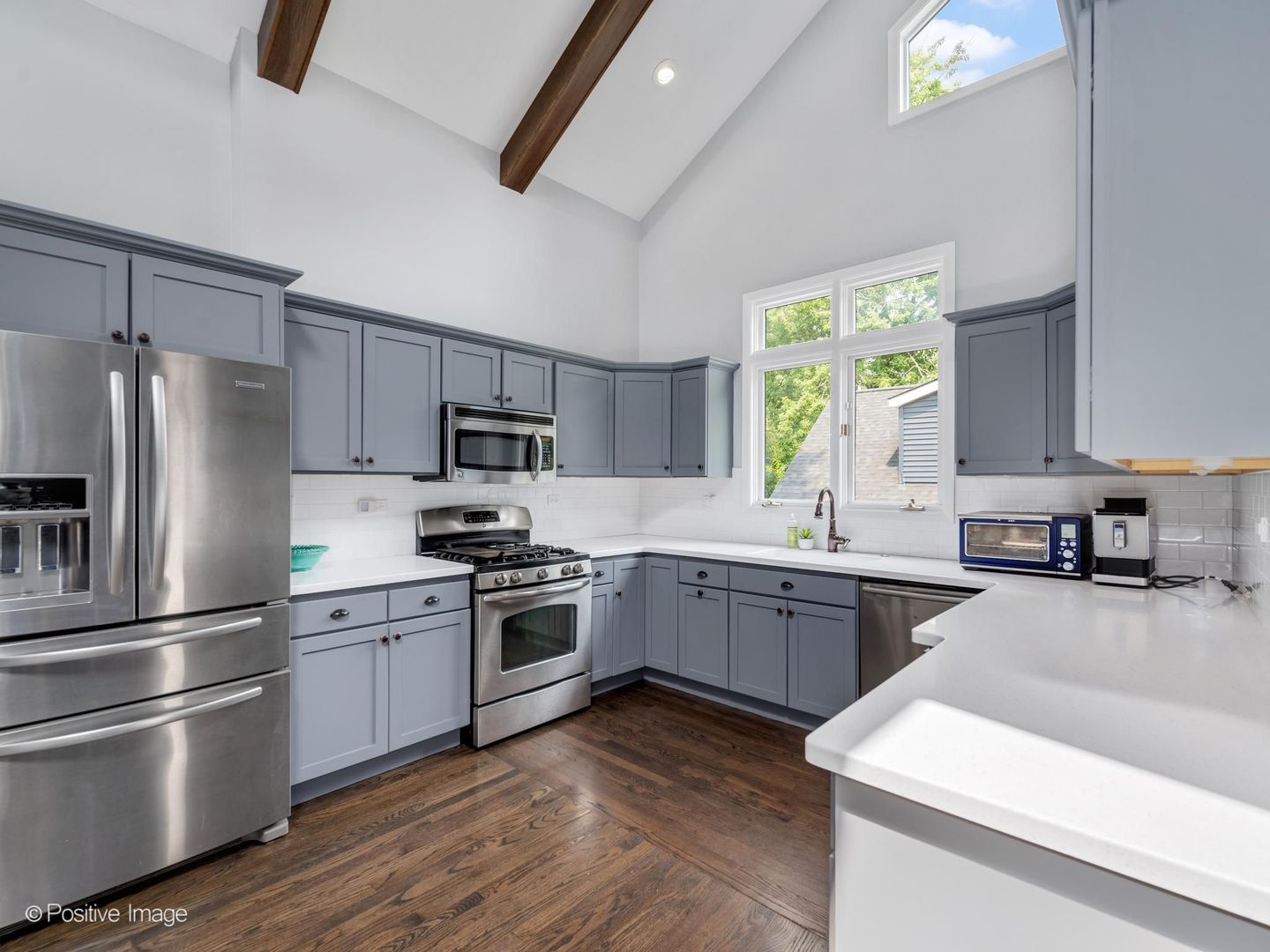 414 Chicago Avenue Property Photo 32
