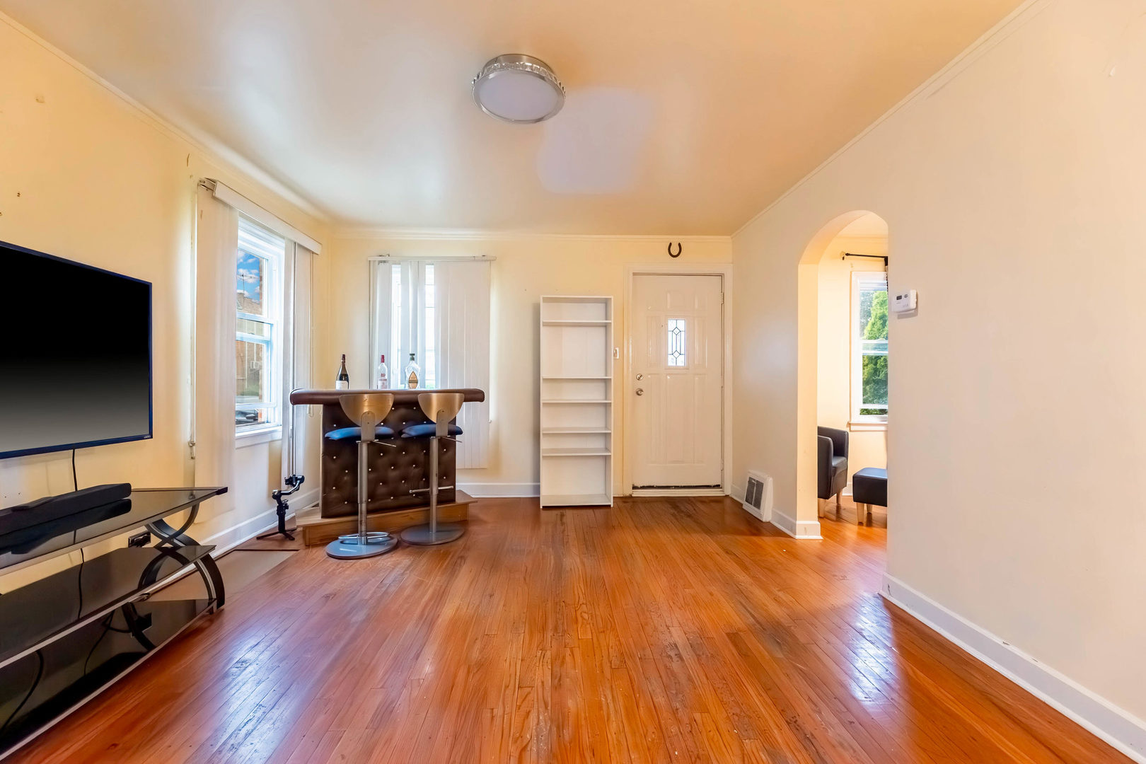 3544 W 63rd Place Property Photo 3