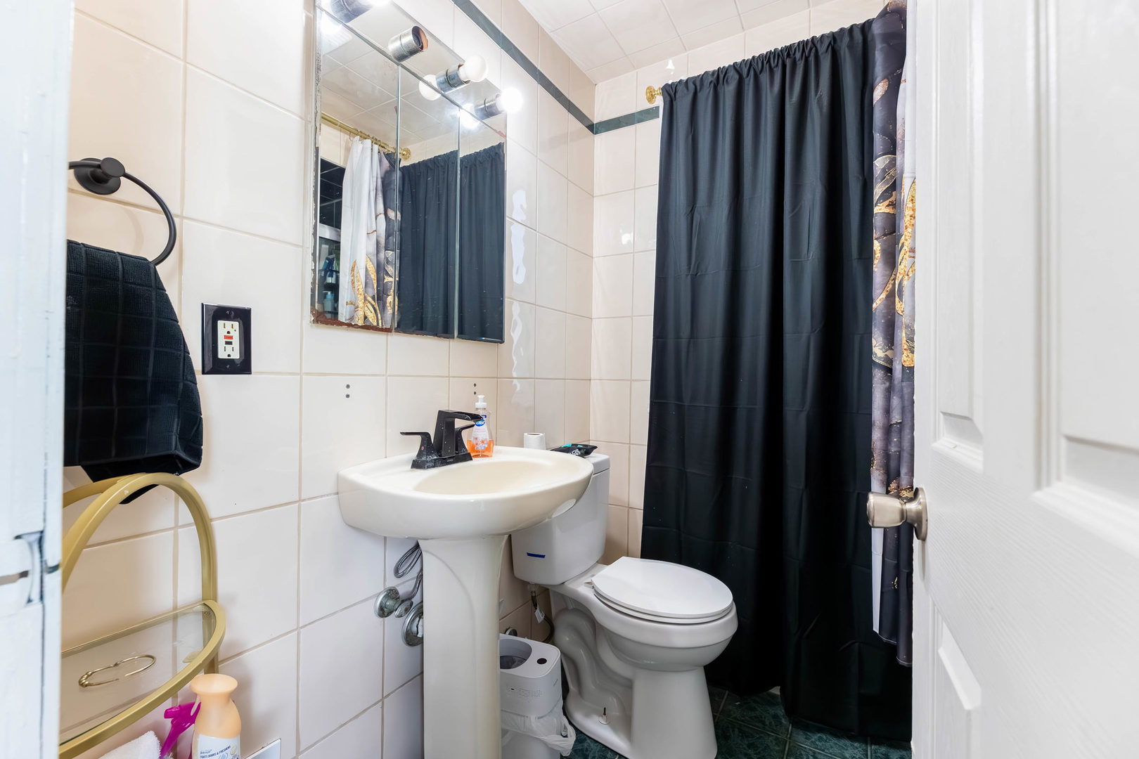 3544 W 63rd Place Property Photo 10