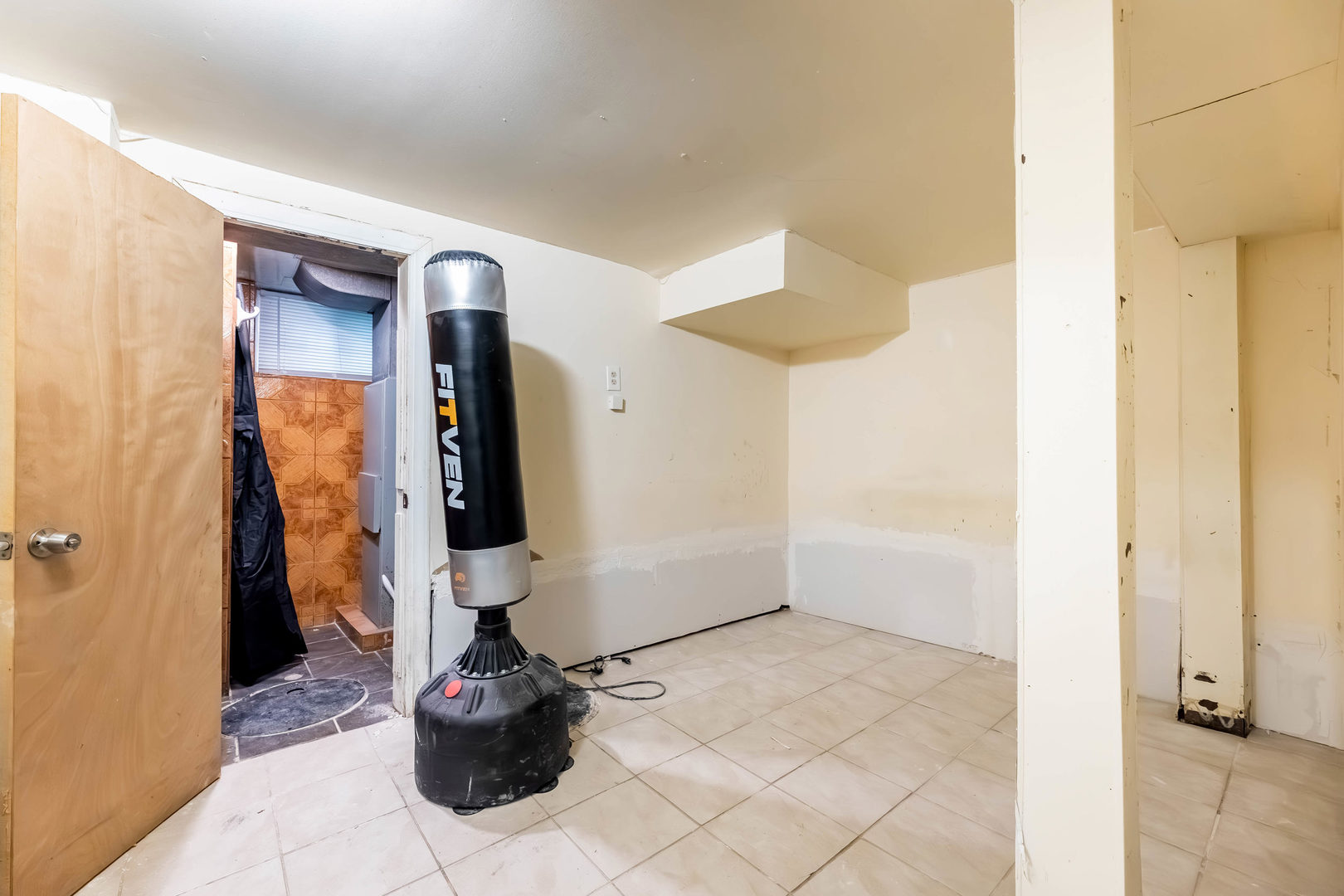 3544 W 63rd Place Property Photo 14