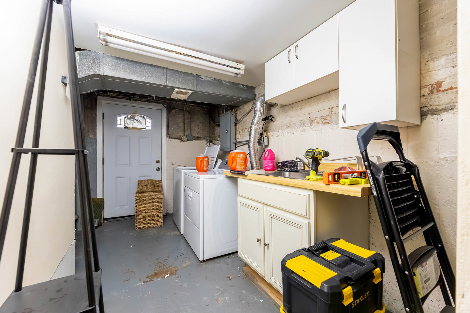 3544 W 63rd Place Property Photo 15