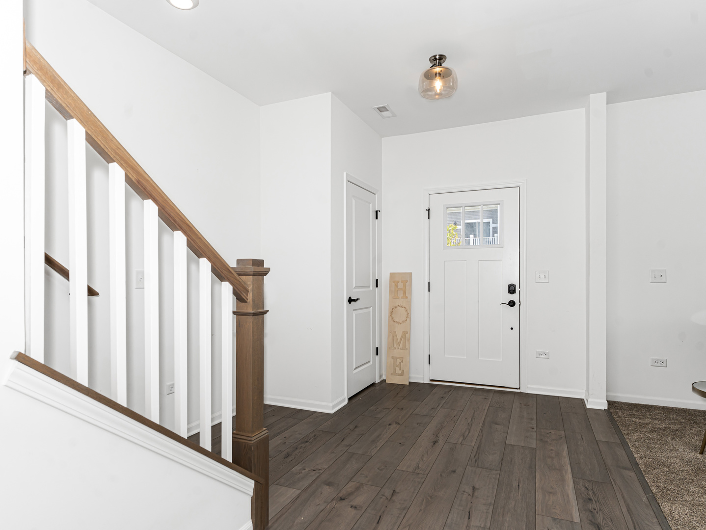 4415 Chelsea Manor Circle Property Photo 5