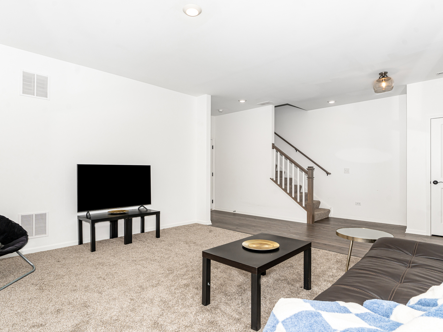 4415 Chelsea Manor Circle Property Photo 7