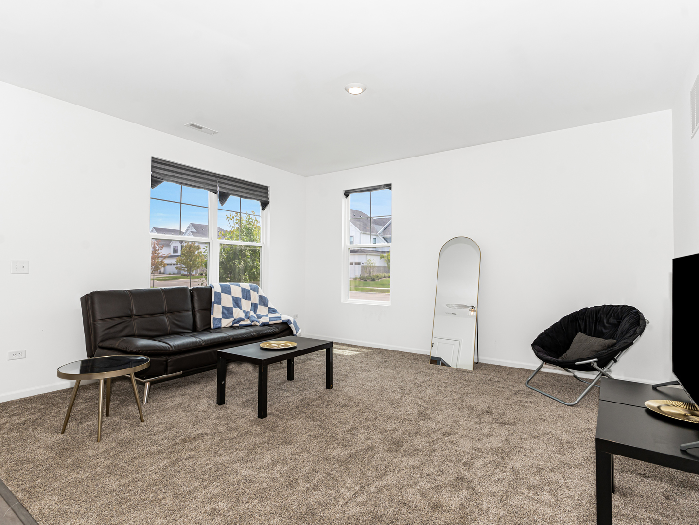 4415 Chelsea Manor Circle Property Photo 8