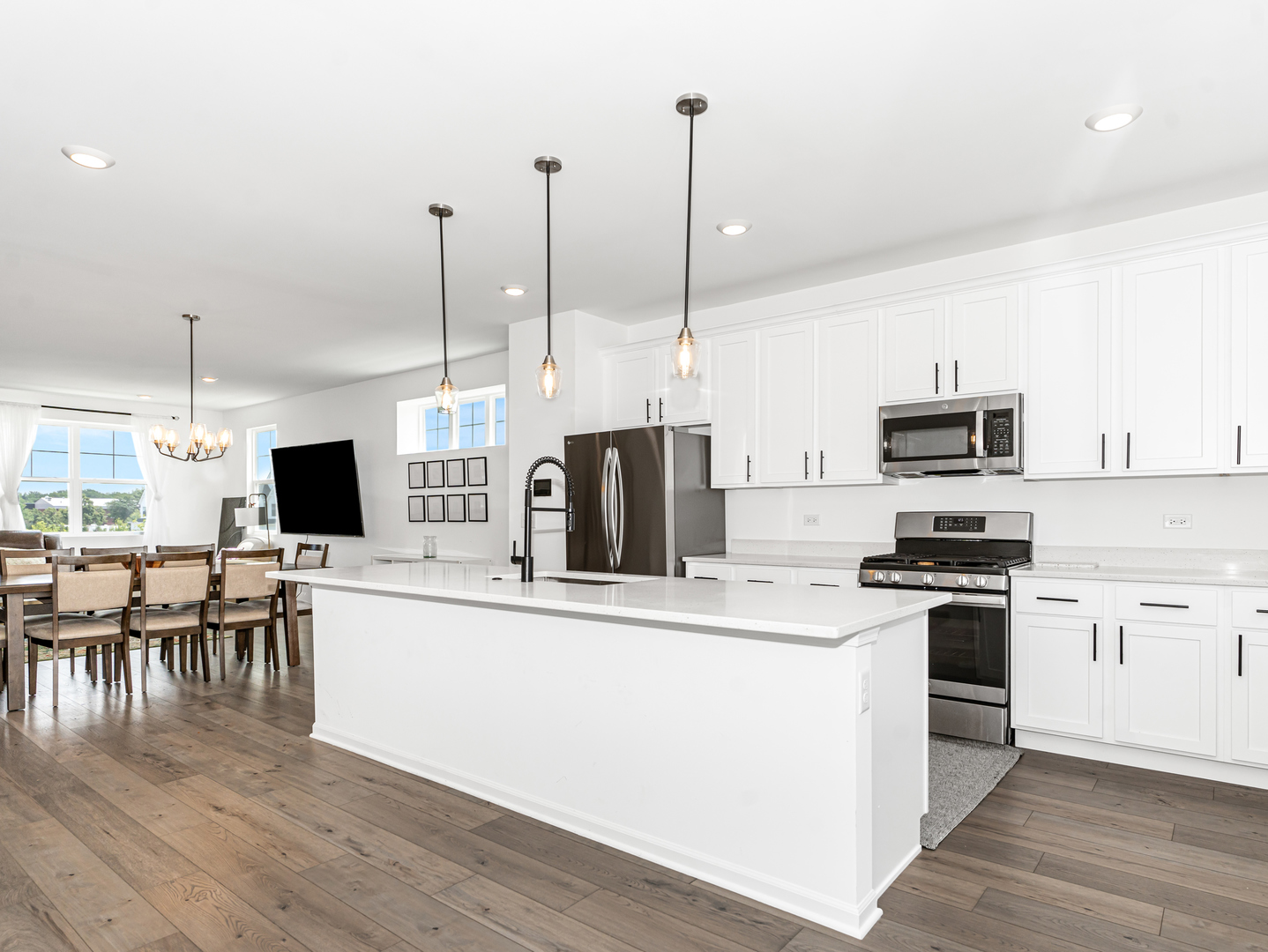 4415 Chelsea Manor Circle Property Photo 15