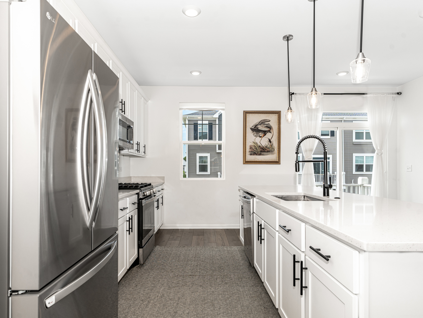 4415 Chelsea Manor Circle Property Photo 17