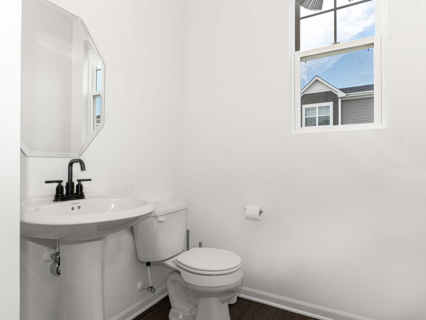 4415 Chelsea Manor Circle Property Photo 19