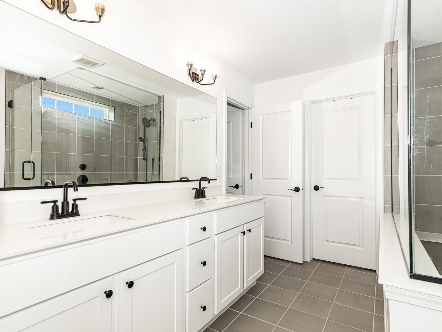 4415 Chelsea Manor Circle Property Photo 23