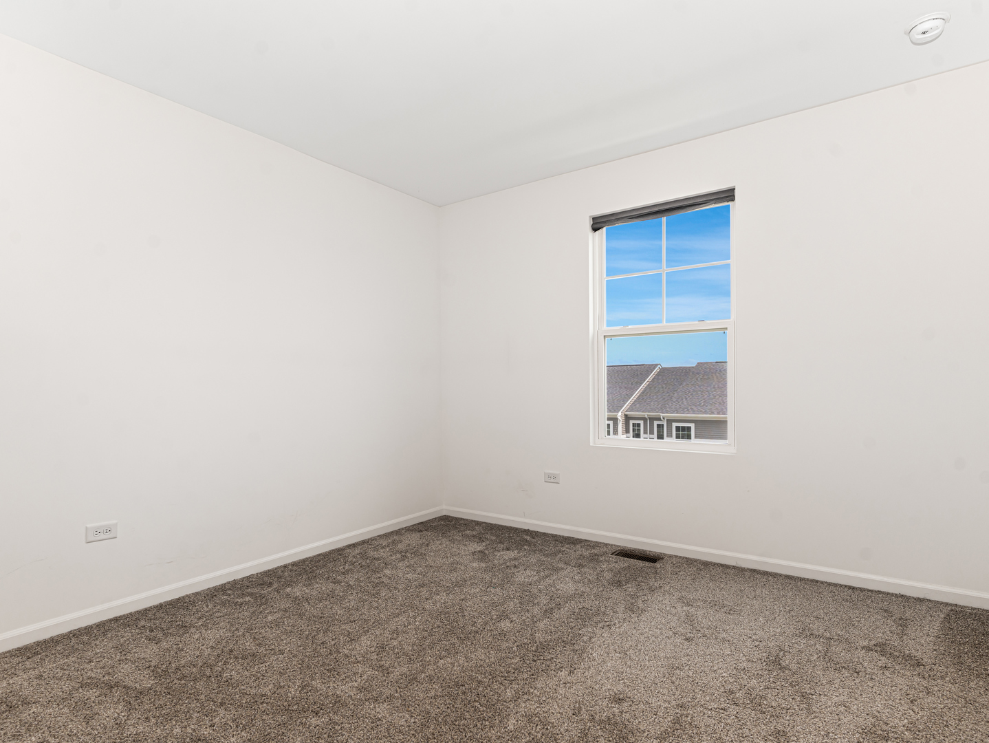 4415 Chelsea Manor Circle Property Photo 26