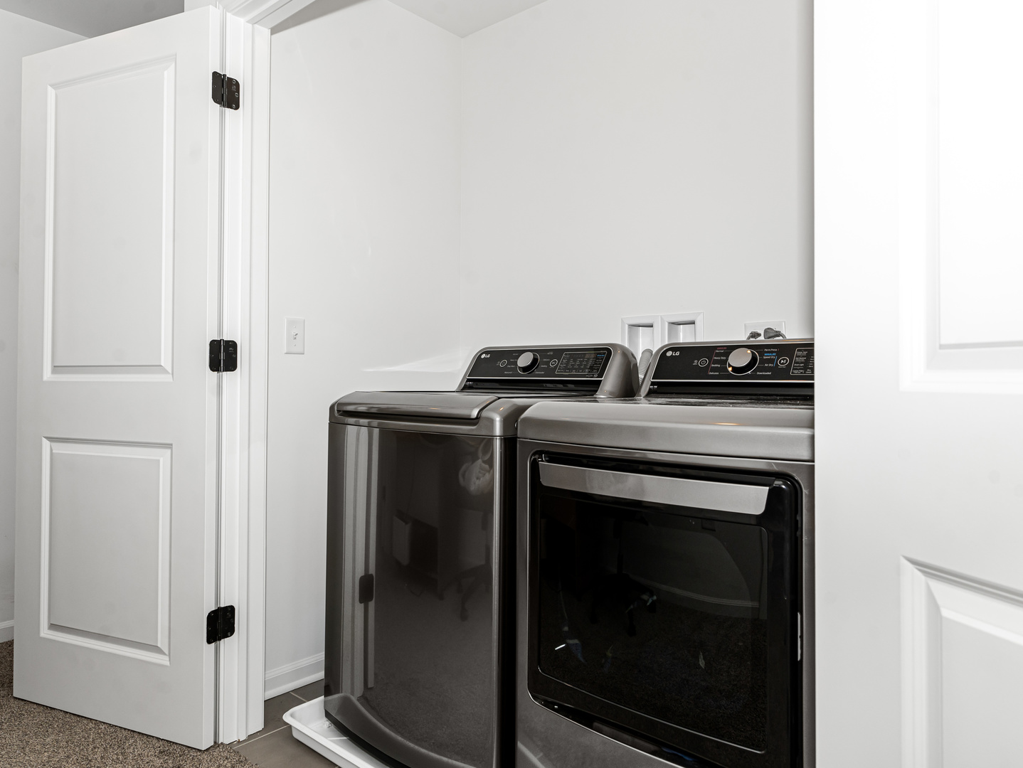4415 Chelsea Manor Circle Property Photo 27