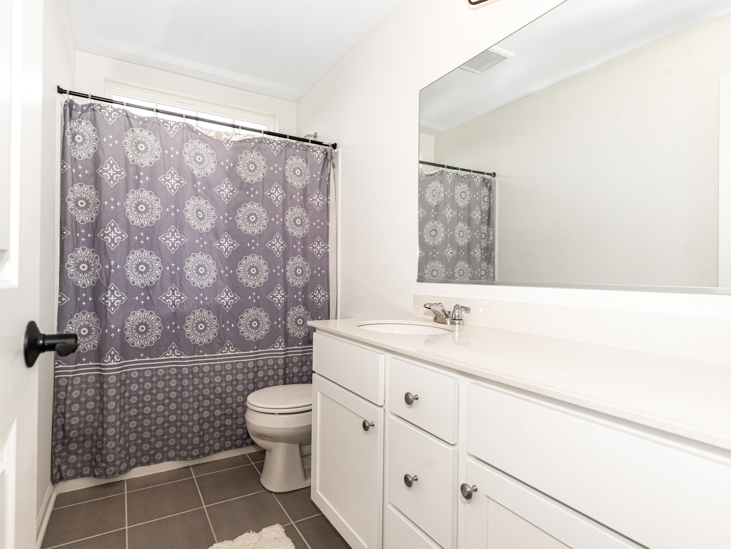 4415 Chelsea Manor Circle Property Photo 28