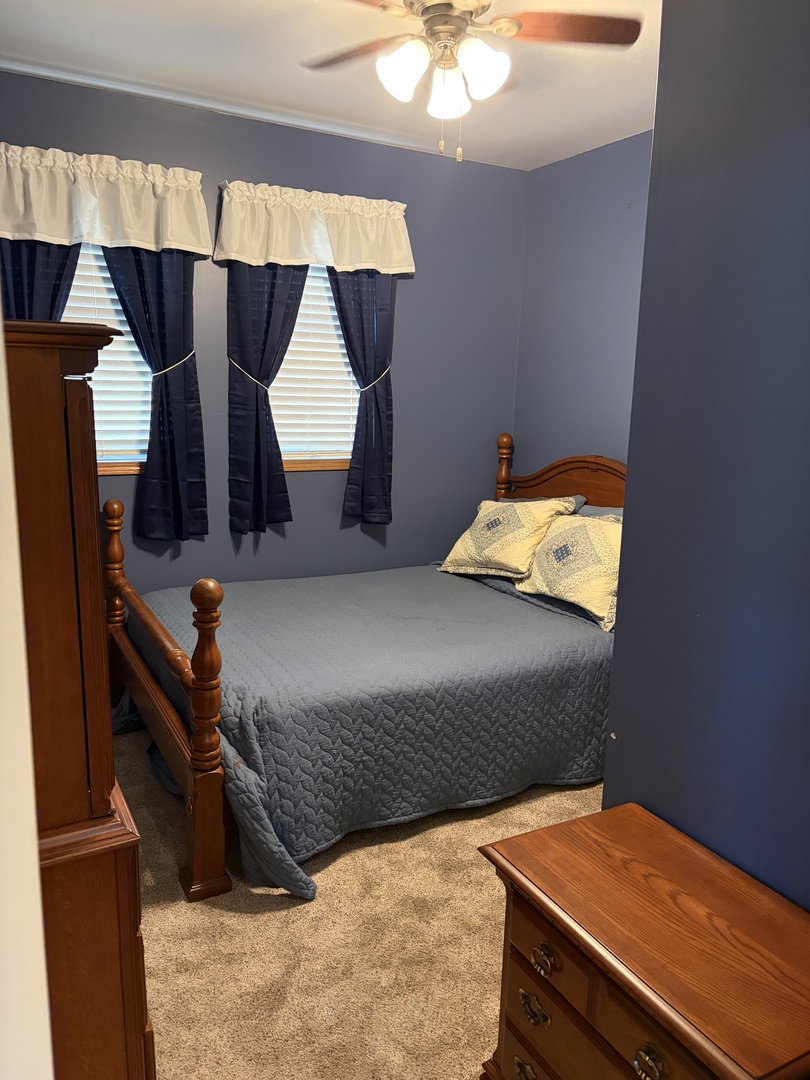 115 Milwaukee Street Property Photo 6