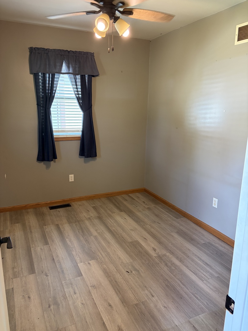 115 Milwaukee Street Property Photo 7