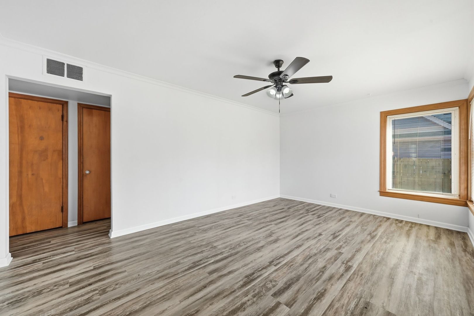 829 N Roy Avenue Property Photo 5