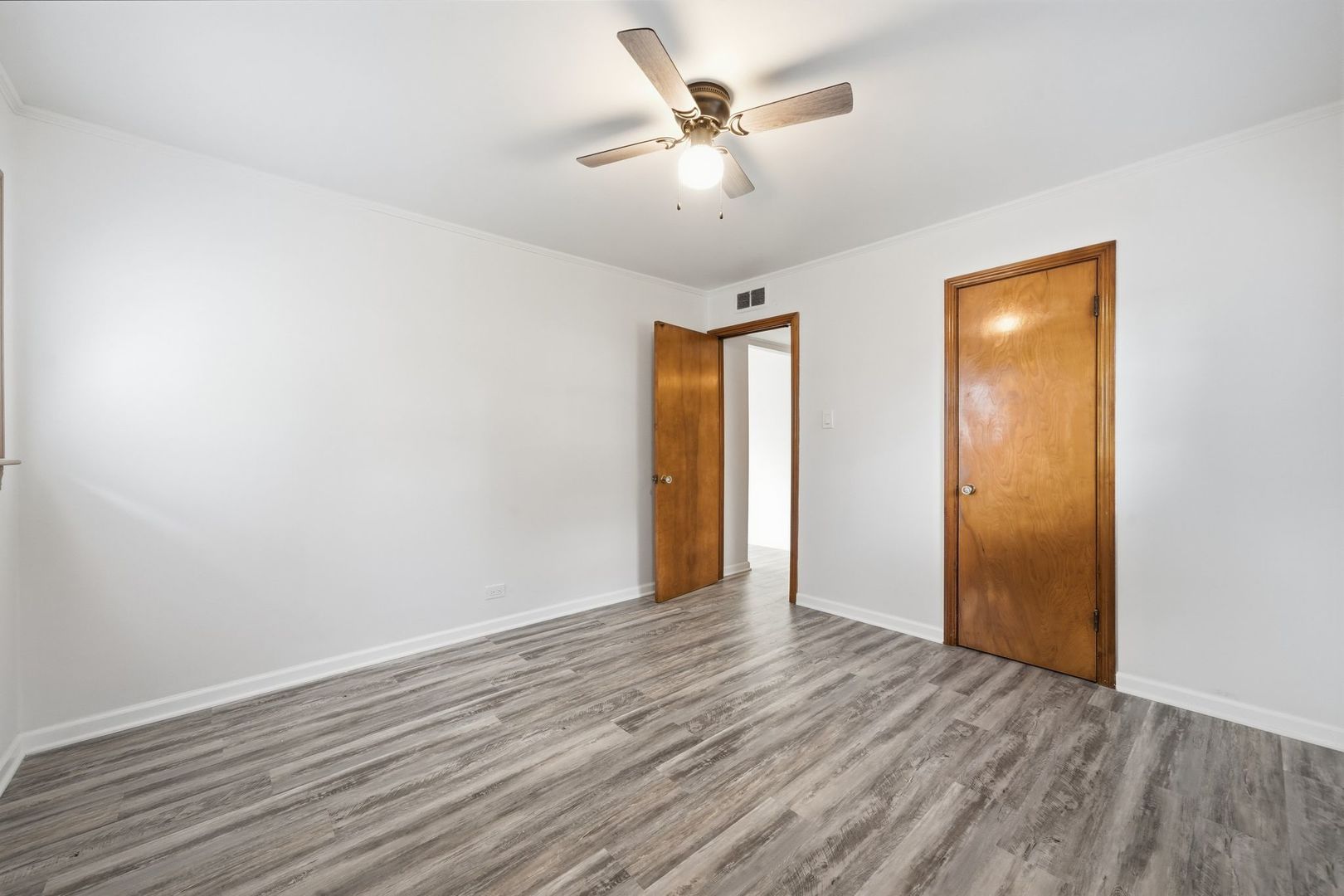 829 N Roy Avenue Property Photo 15