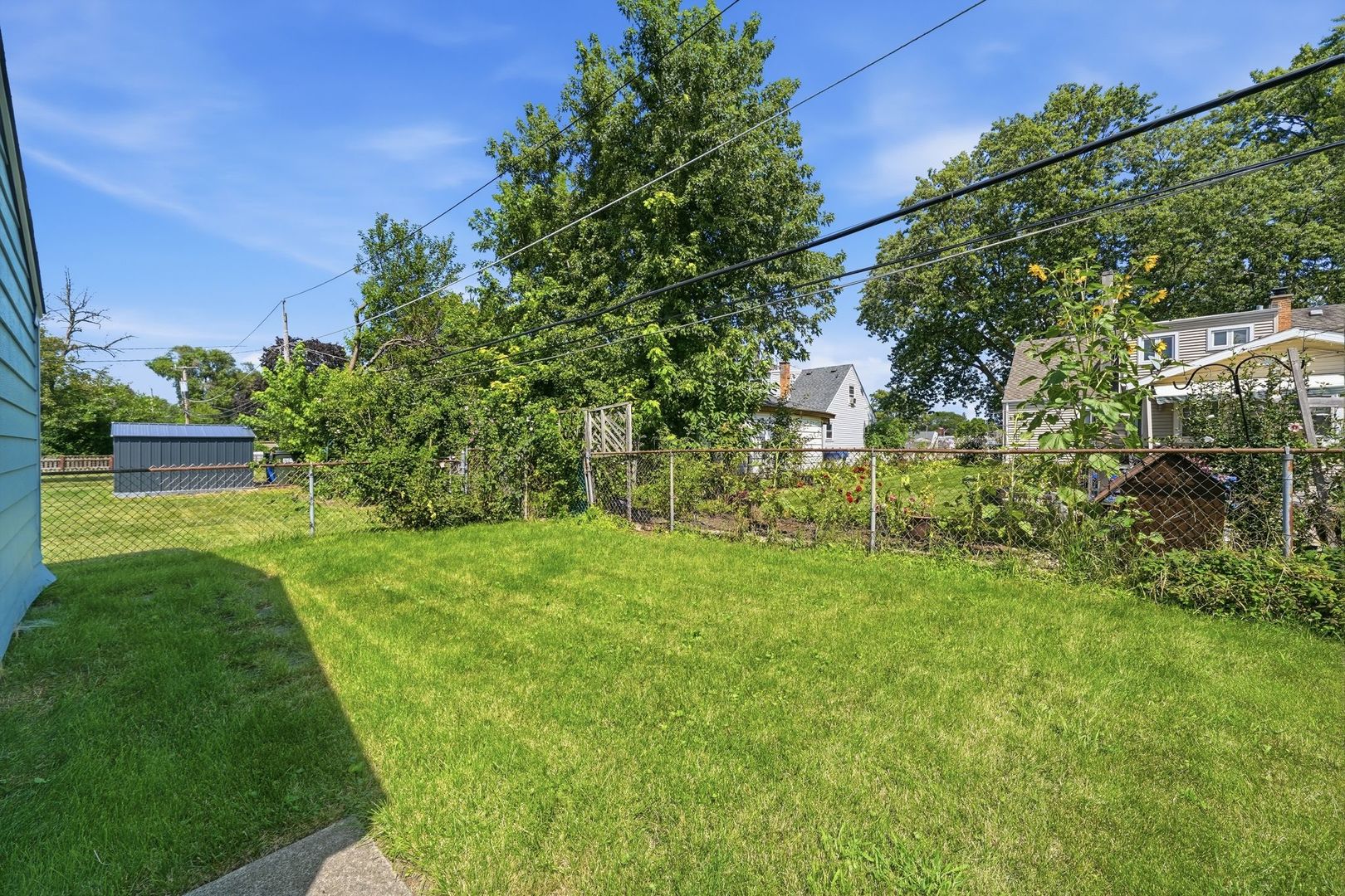 829 N Roy Avenue Property Photo 25