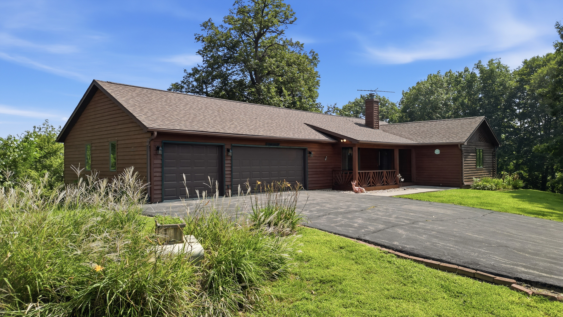 14810 Melinda Drive Property Photo 1
