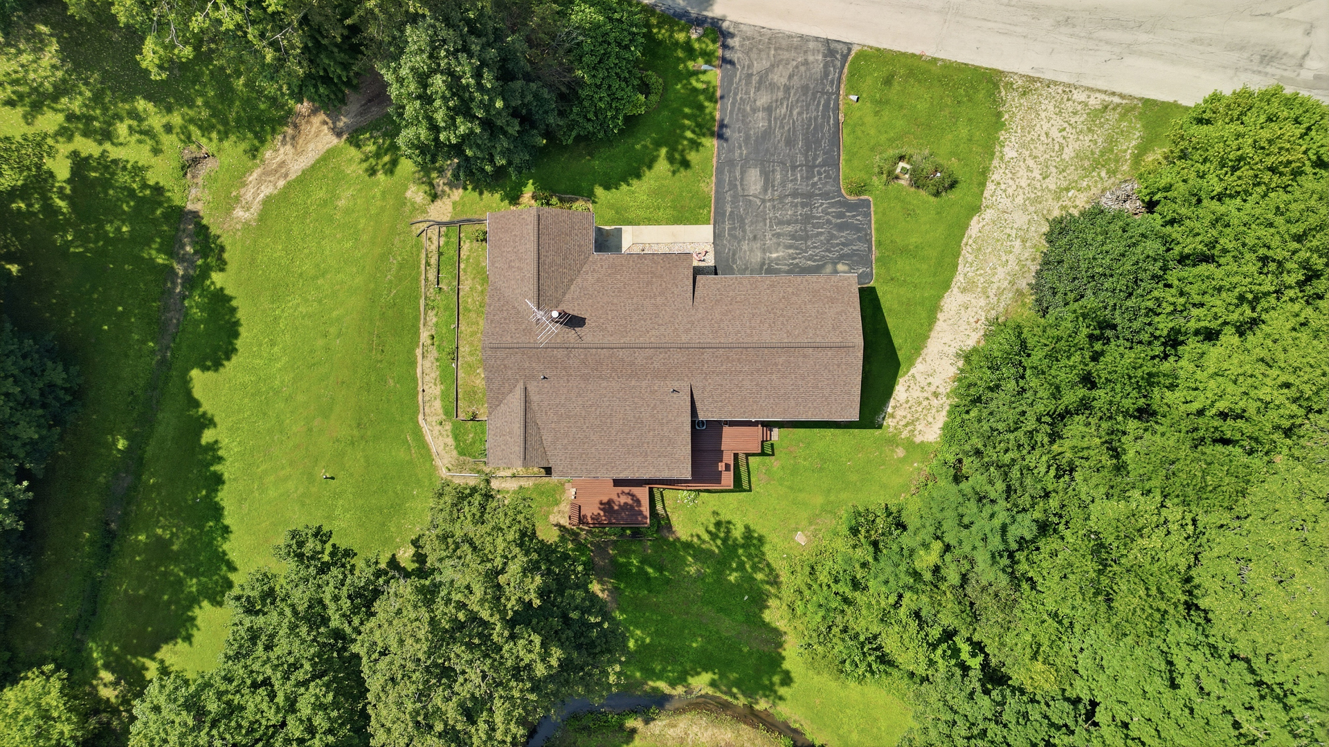 14810 Melinda Drive Property Photo 11