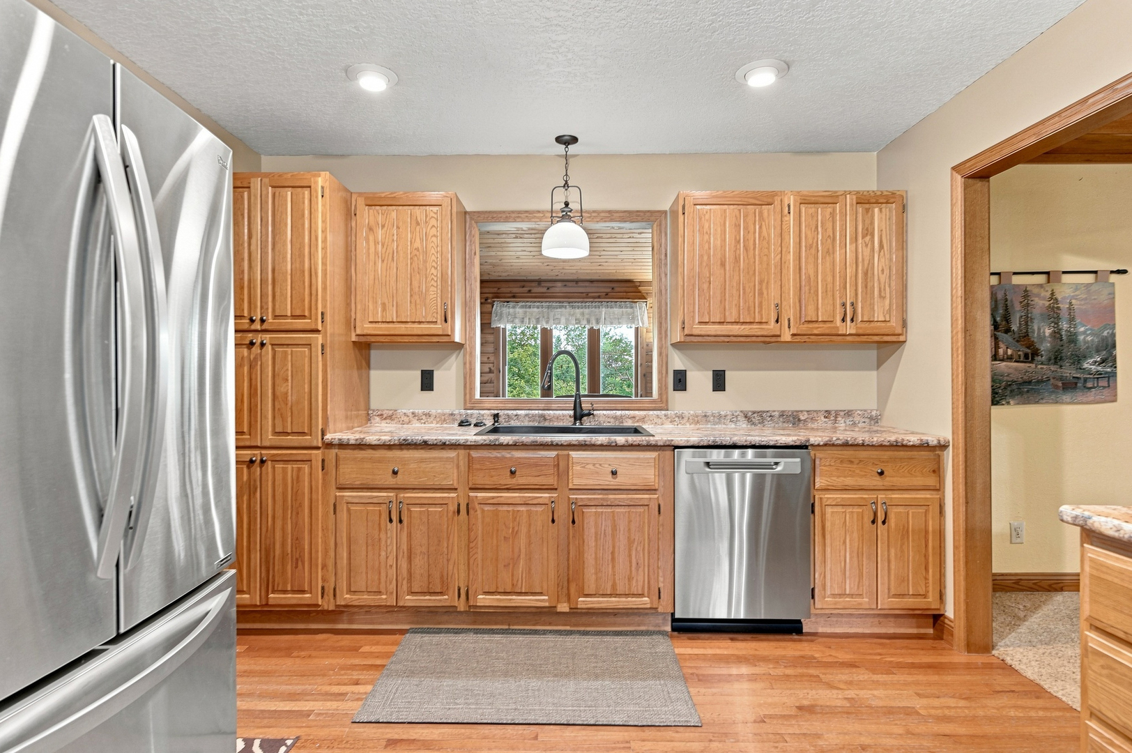 14810 Melinda Drive Property Photo 17