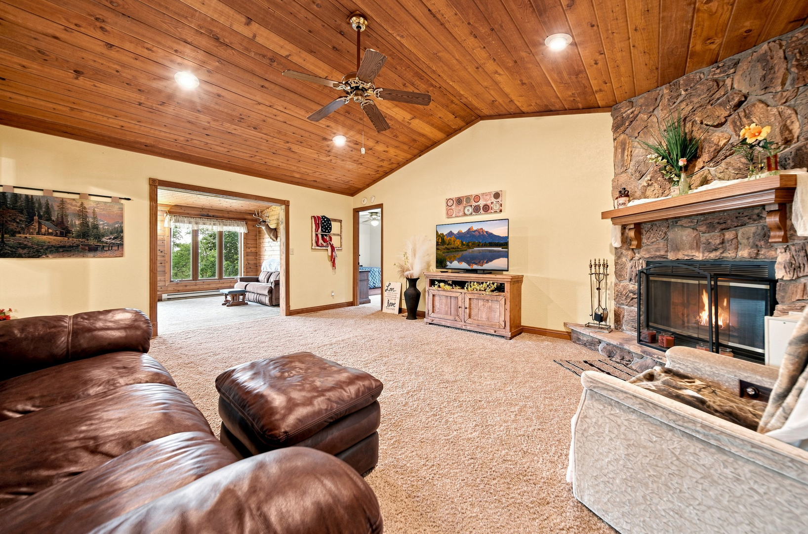 14810 Melinda Drive Property Photo 20