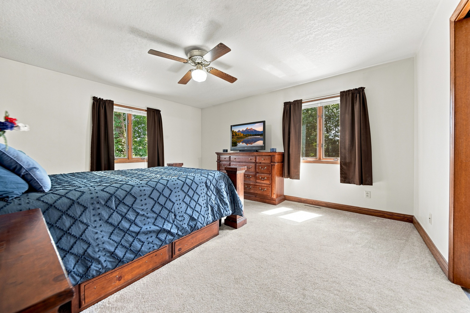 14810 Melinda Drive Property Photo 22