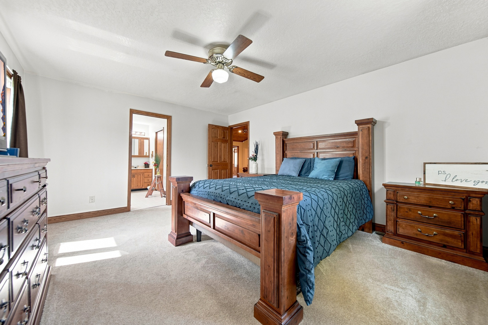 14810 Melinda Drive Property Photo 24