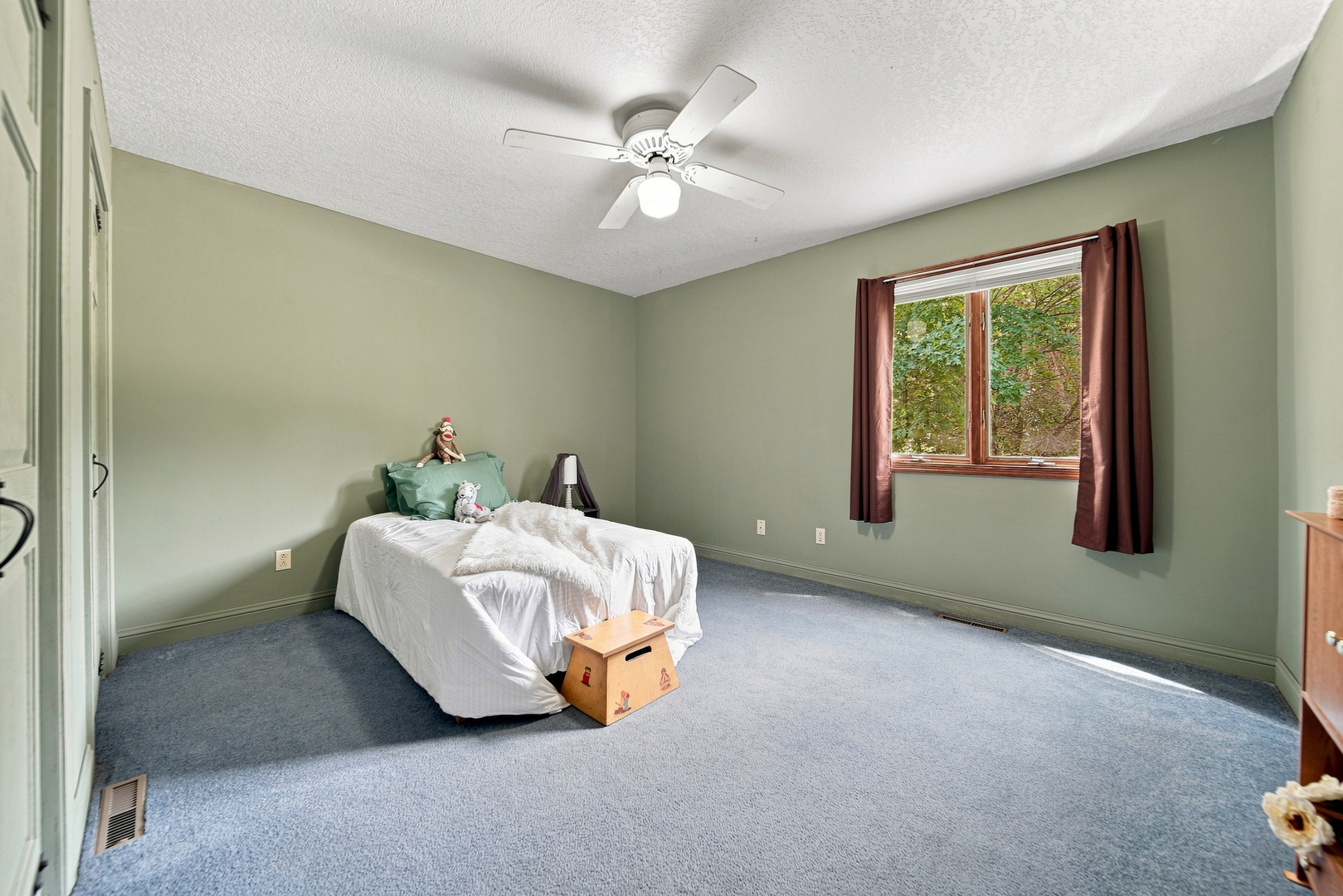 14810 Melinda Drive Property Photo 27