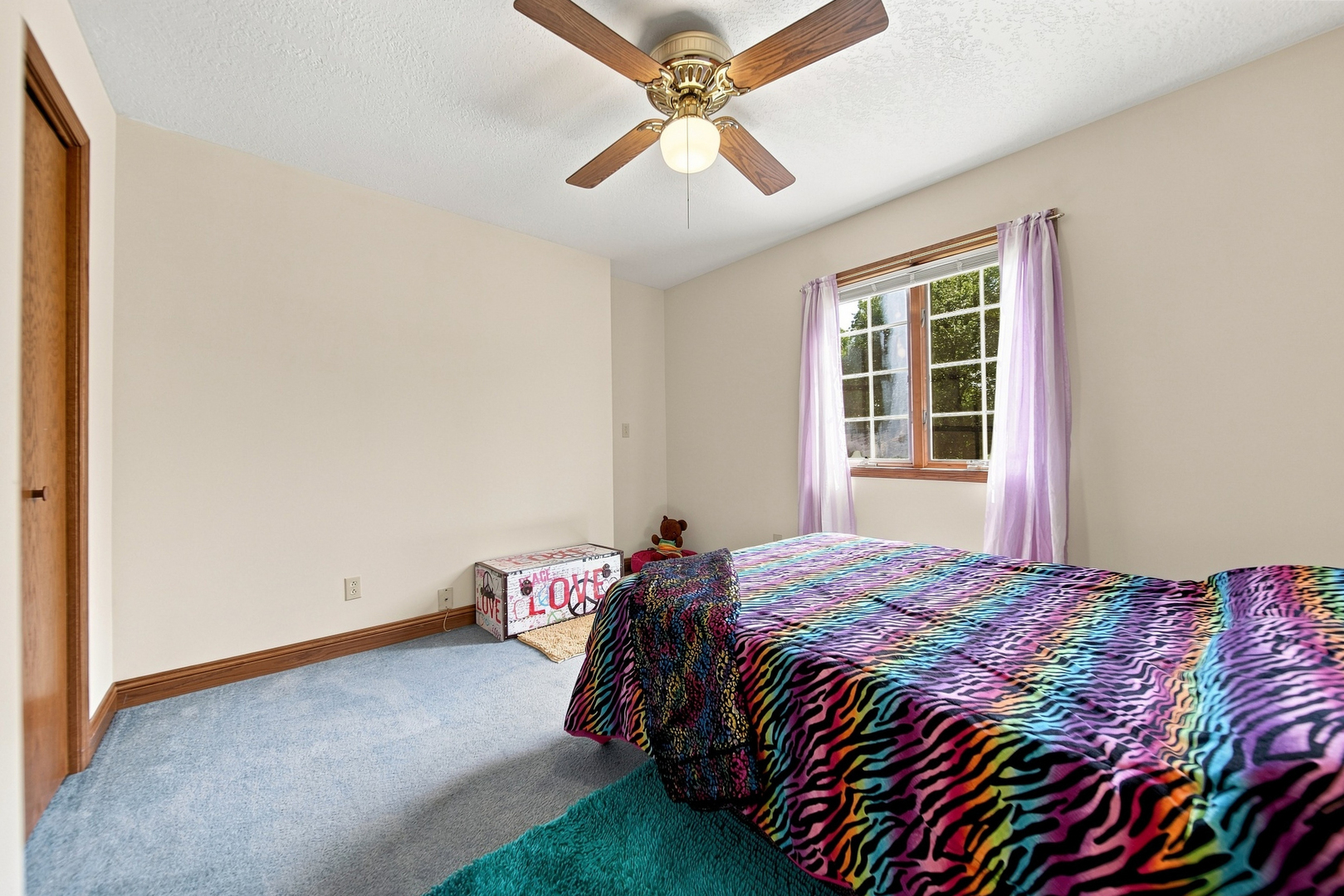 14810 Melinda Drive Property Photo 28