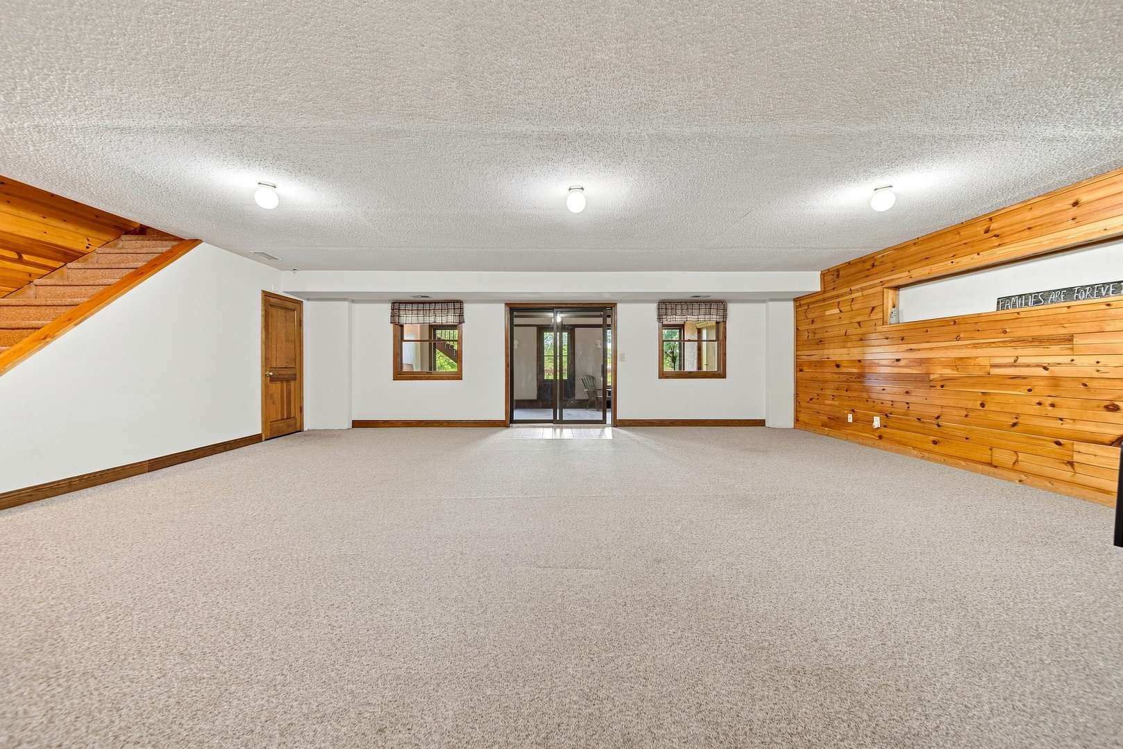 14810 Melinda Drive Property Photo 29