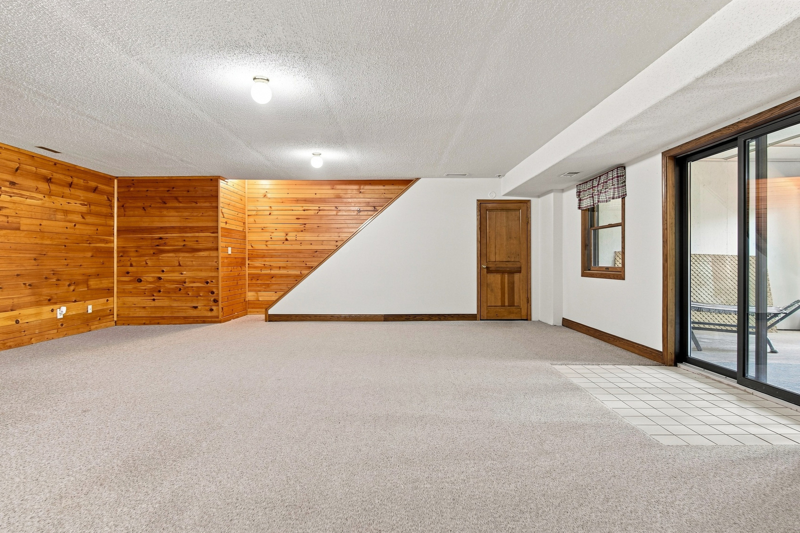 14810 Melinda Drive Property Photo 30