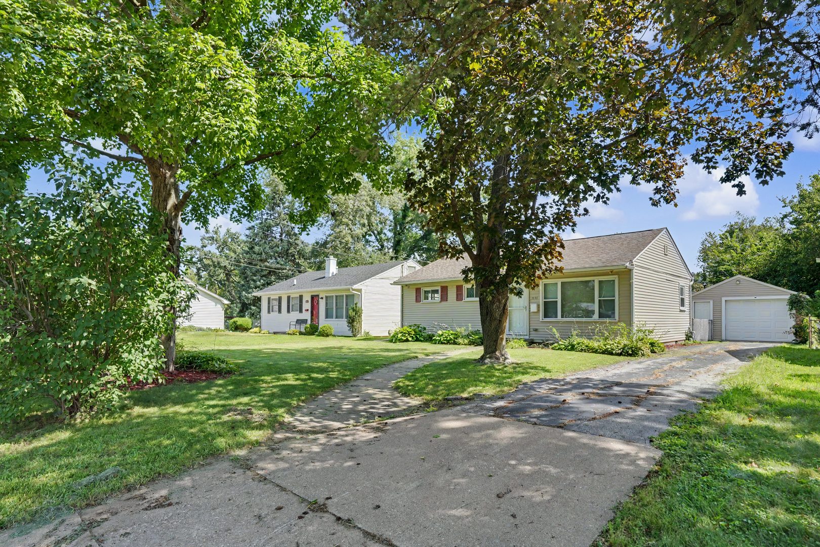 1111 31st Street Property Photo 2