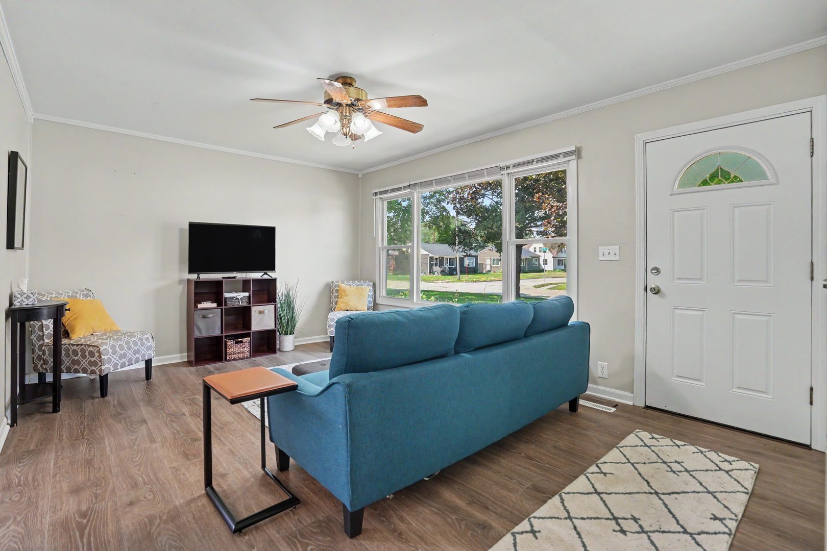1111 31st Street Property Photo 3