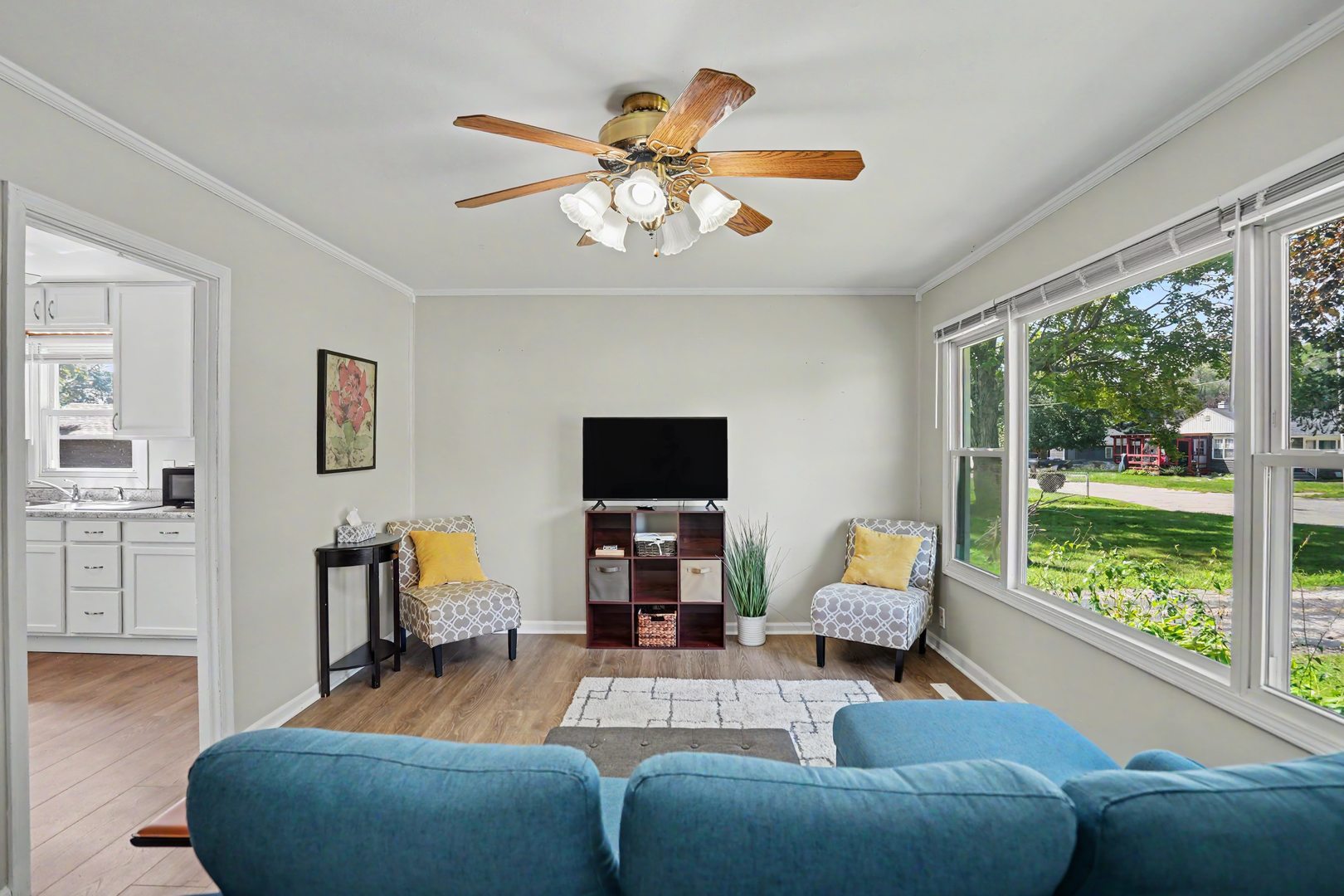 1111 31st Street Property Photo 4