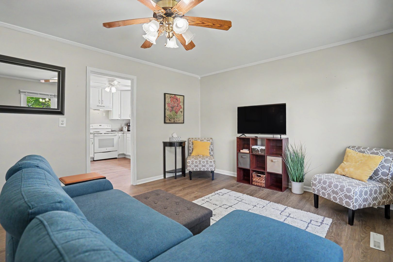 1111 31st Street Property Photo 5