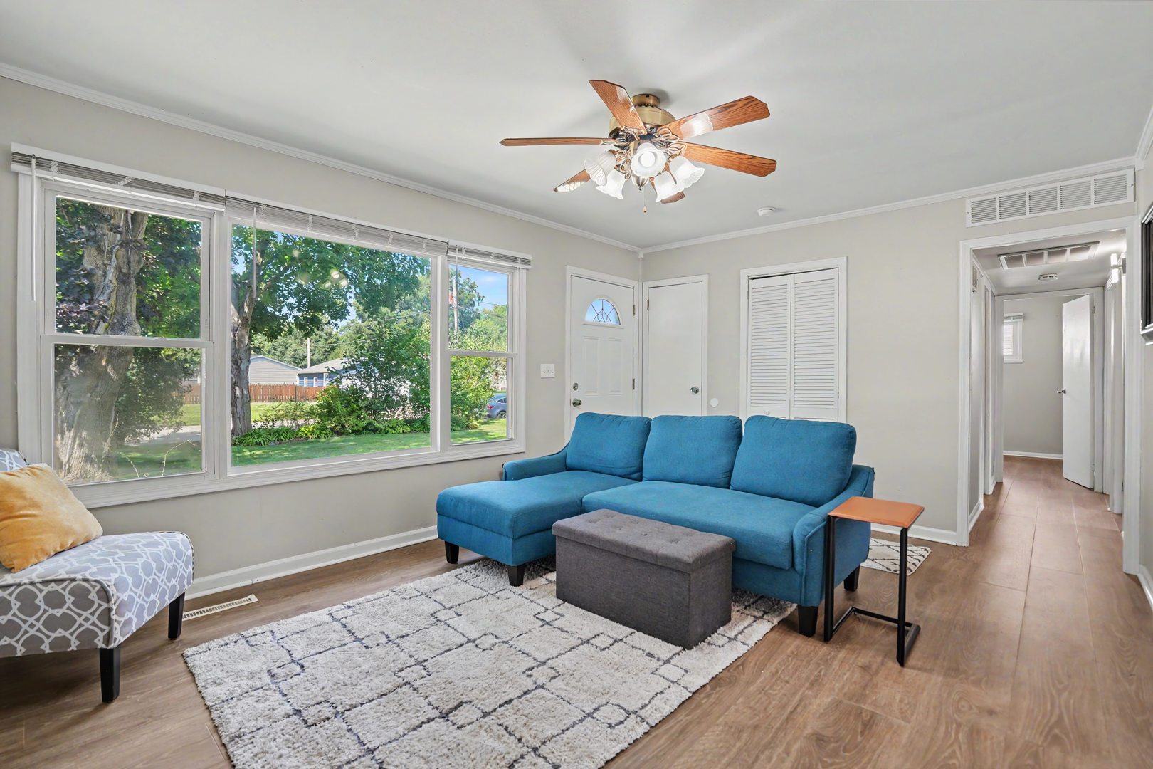 1111 31st Street Property Photo 6