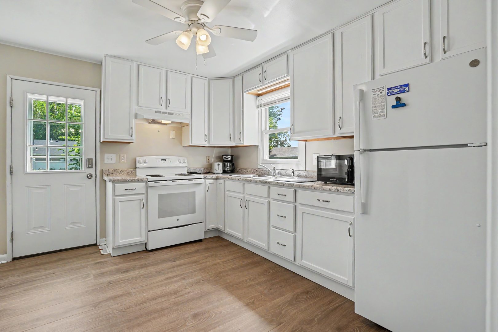 1111 31st Street Property Photo 7