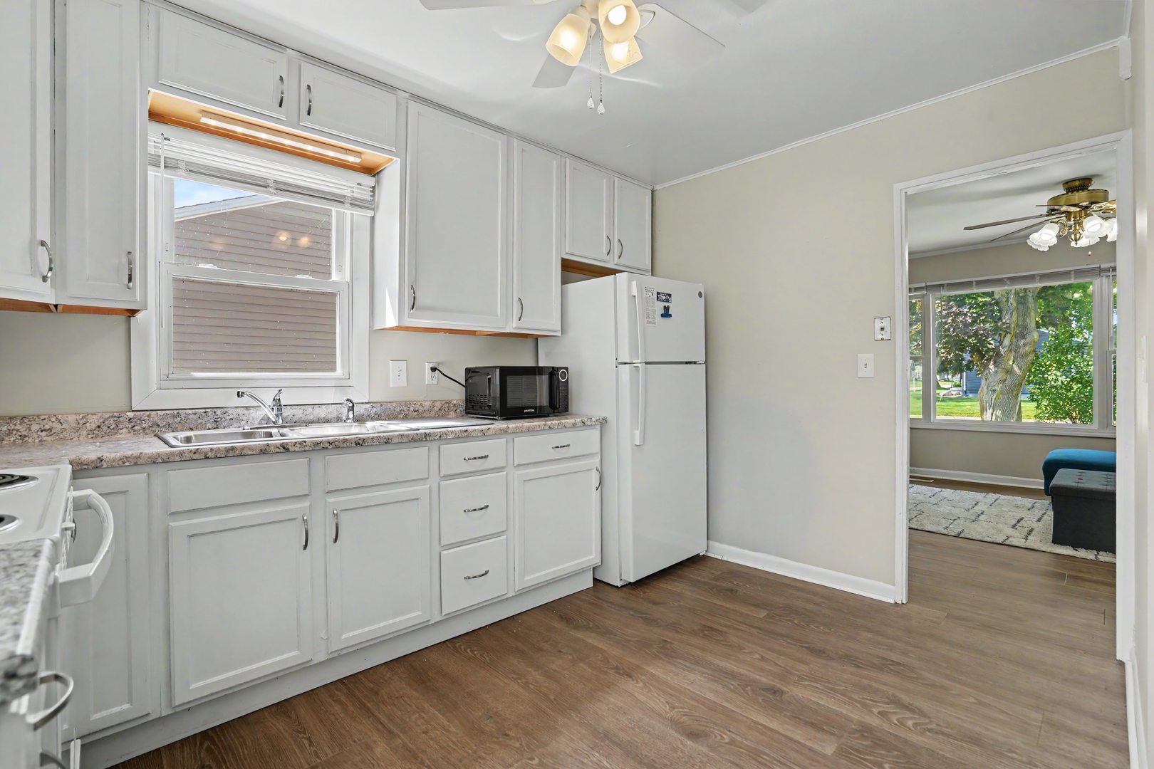 1111 31st Street Property Photo 8