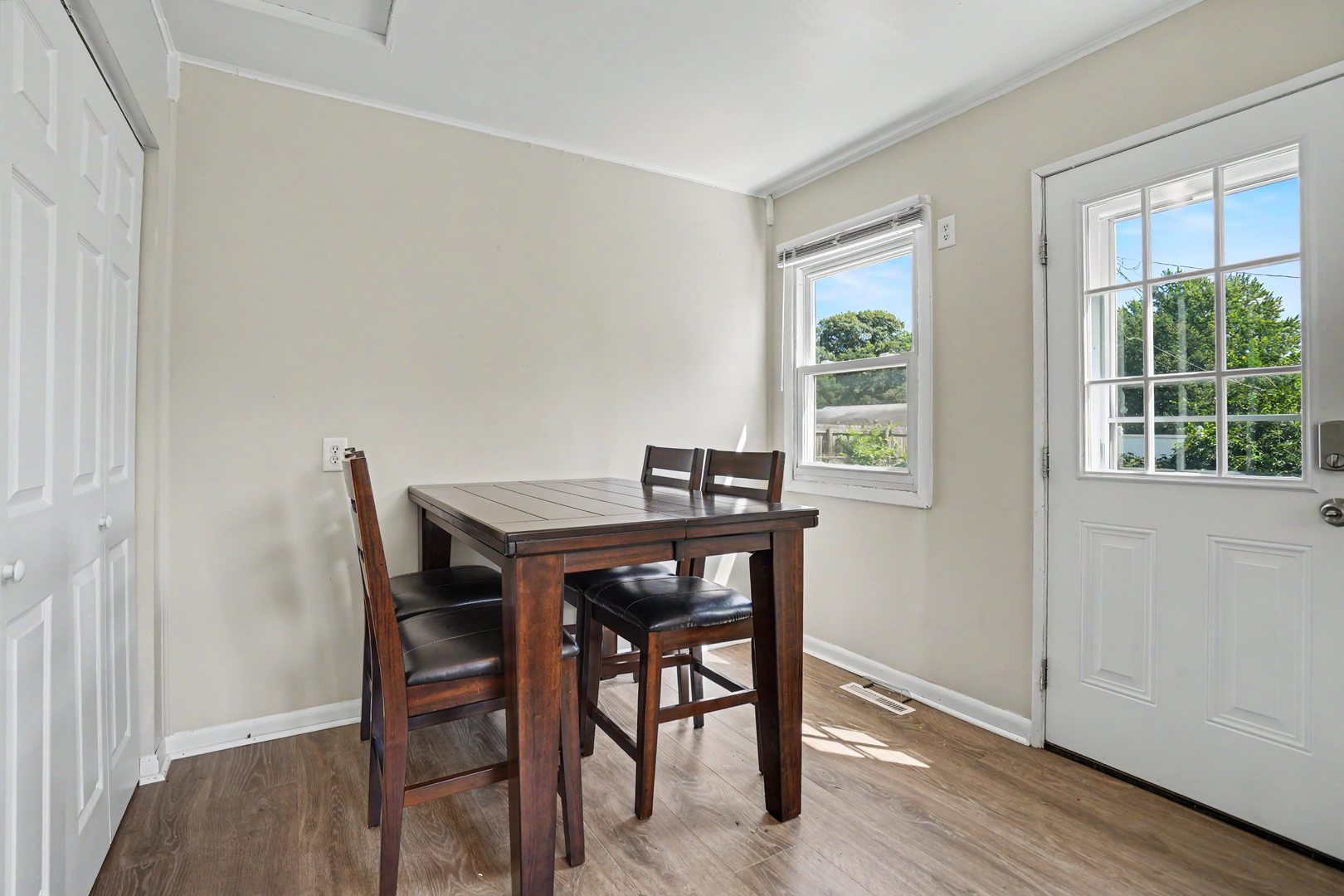 1111 31st Street Property Photo 11