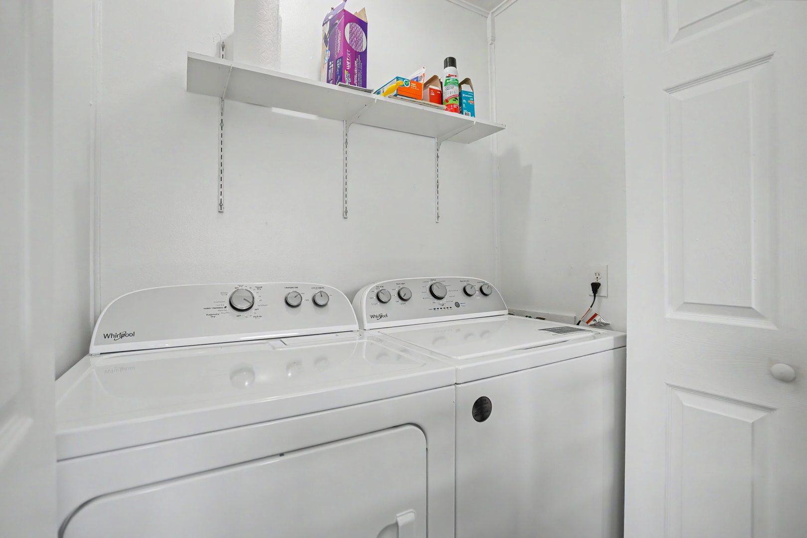 1111 31st Street Property Photo 12