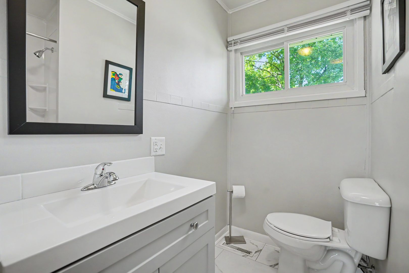 1111 31st Street Property Photo 13