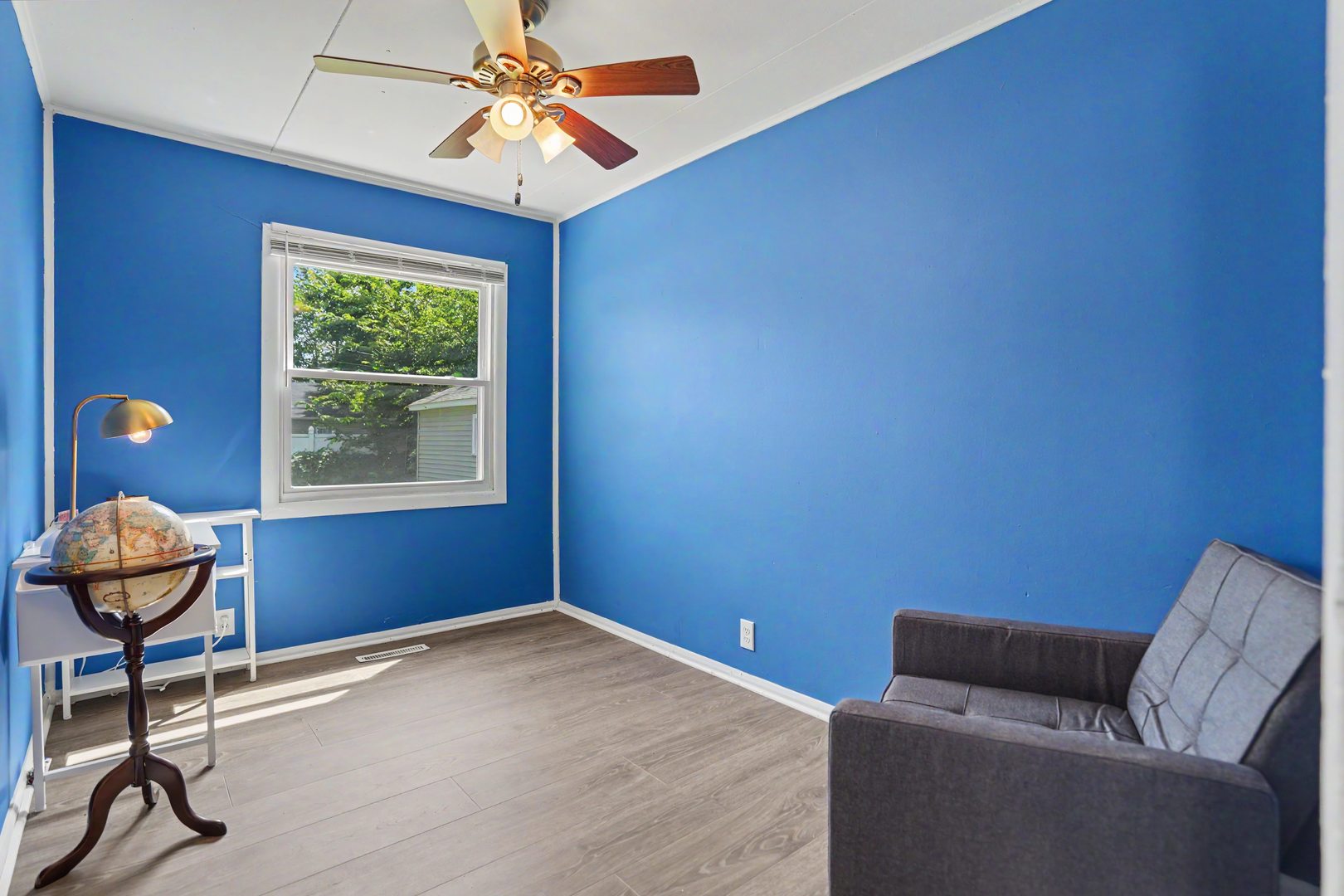 1111 31st Street Property Photo 14