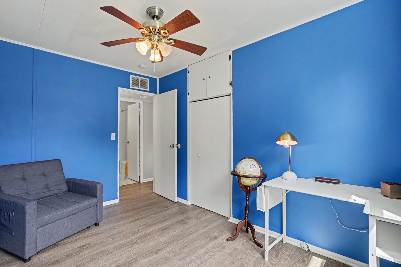 1111 31st Street Property Photo 15