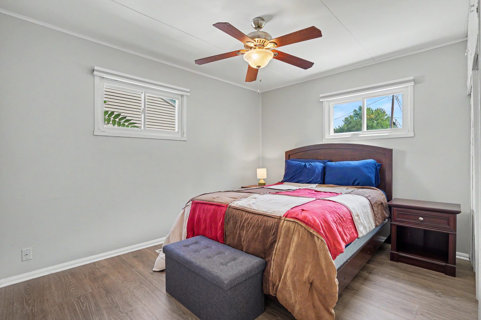 1111 31st Street Property Photo 16