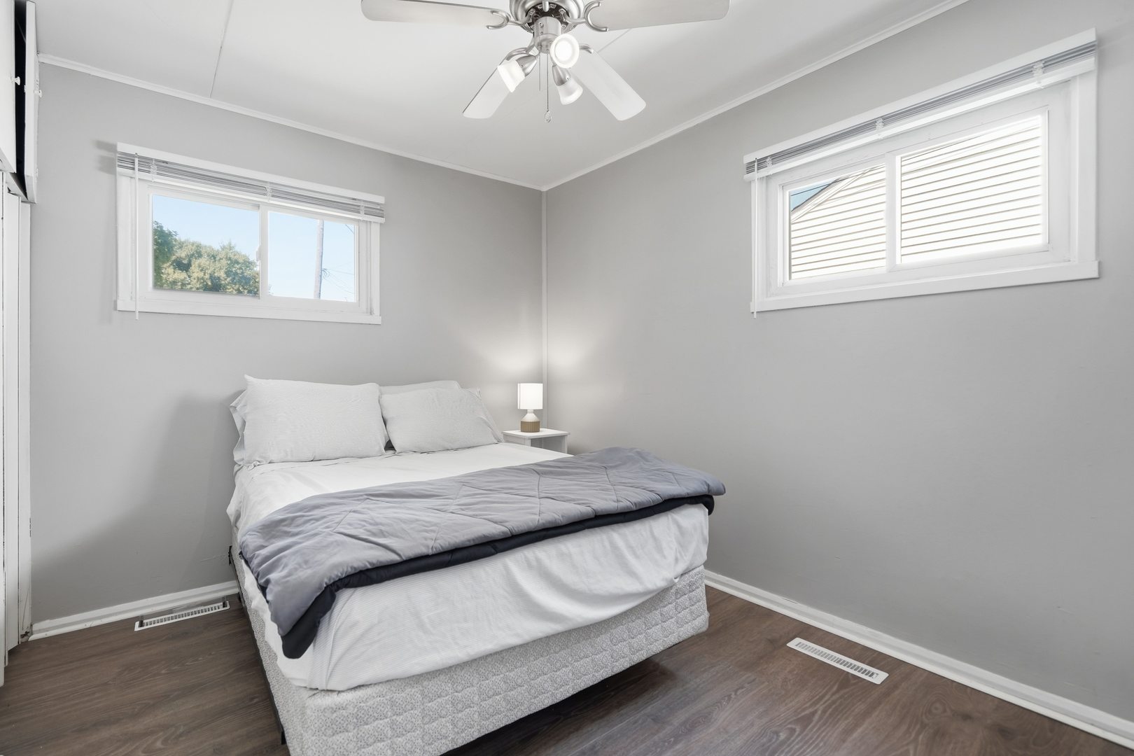 1111 31st Street Property Photo 18
